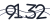 更换验证码